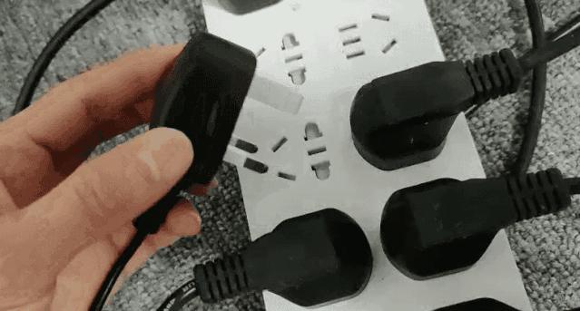 孩子上学家用连接手机打印机推荐,6款热卖家用打印机深度评测