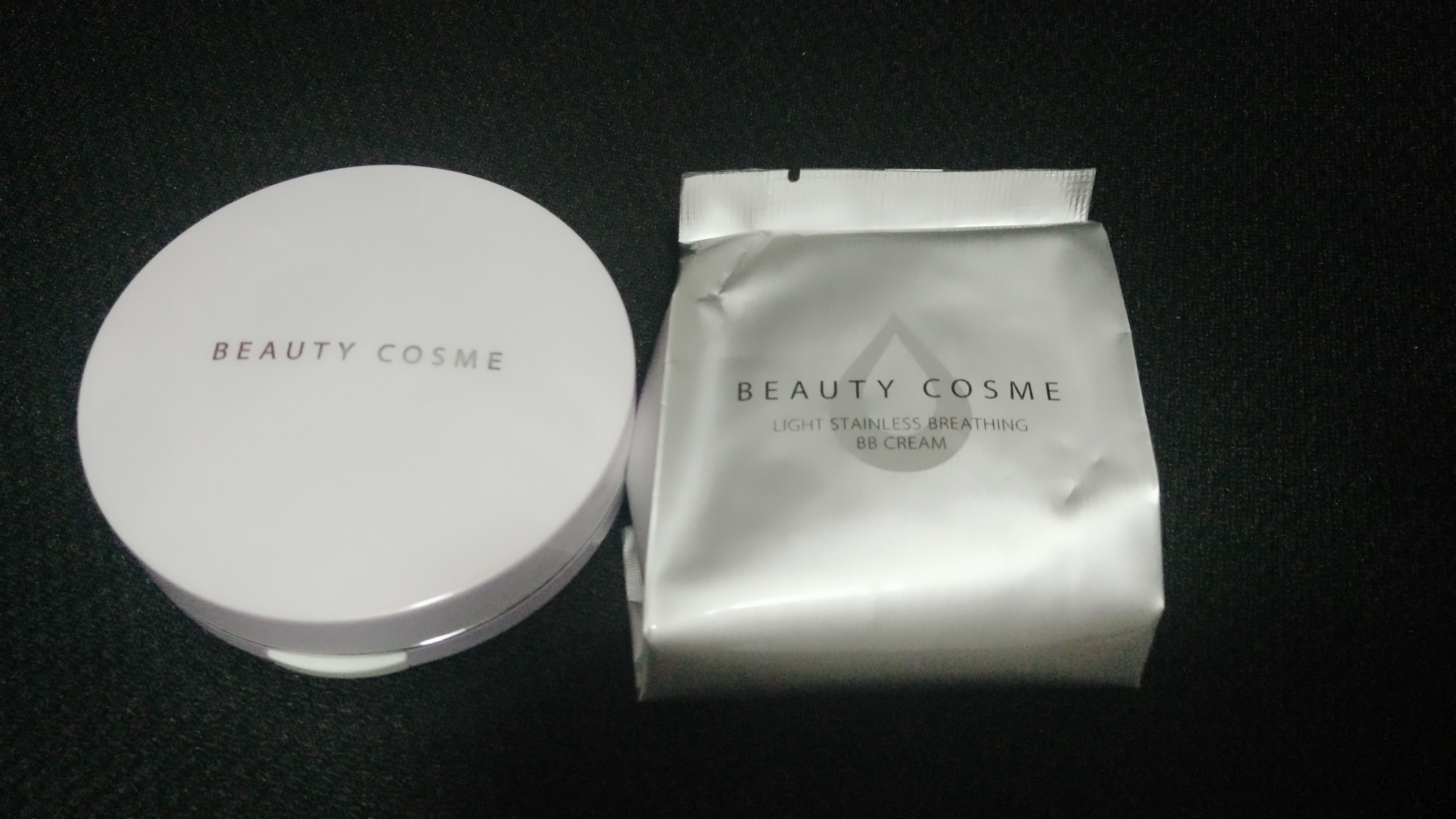 全能气垫bb霜测评,气垫bb霜测评红黑榜