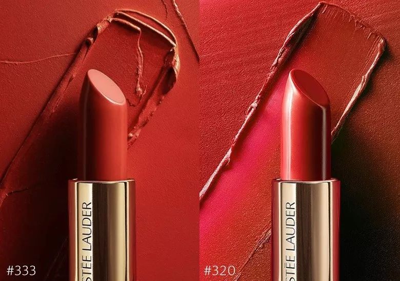 ysl口红推荐色号上班族,上班族口红颜色推荐
