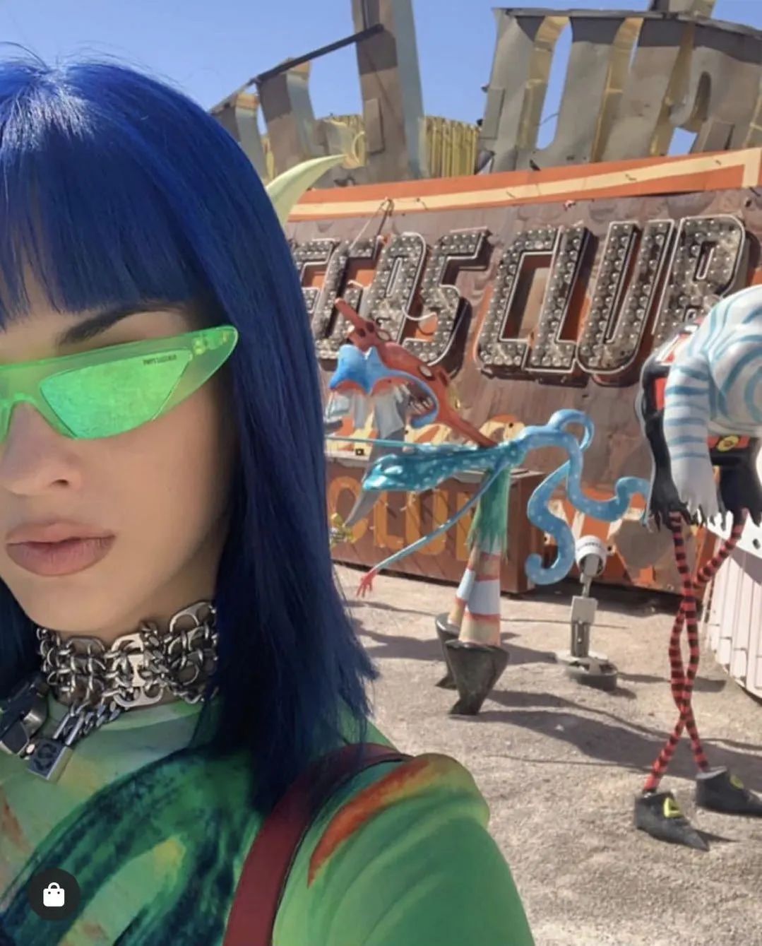 女士怎么挑选适合自己的墨镜,怎么选墨镜框适合脸型