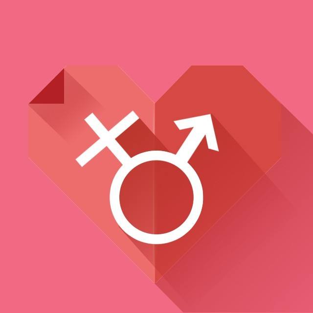 女人色素沉着原因,女生身体有黑色素沉着怎么解决