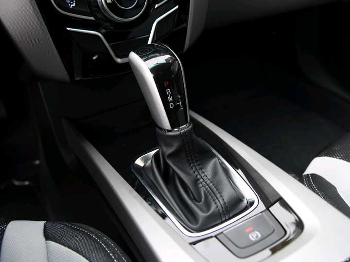 三五万的二手车自动挡车,三五万元二手车推荐