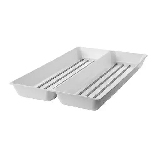 拥有上千支口红的李佳琦如果失去它,估计在家会崩溃吧!