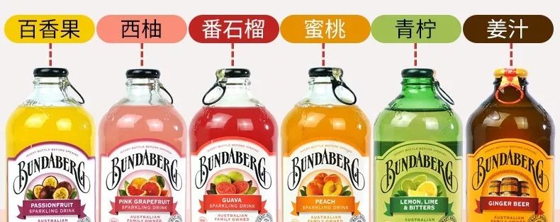 一个人生活惯了会有很多怪癖,生活的小怪癖