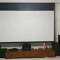 新房装修采购顺序,新房装修采购