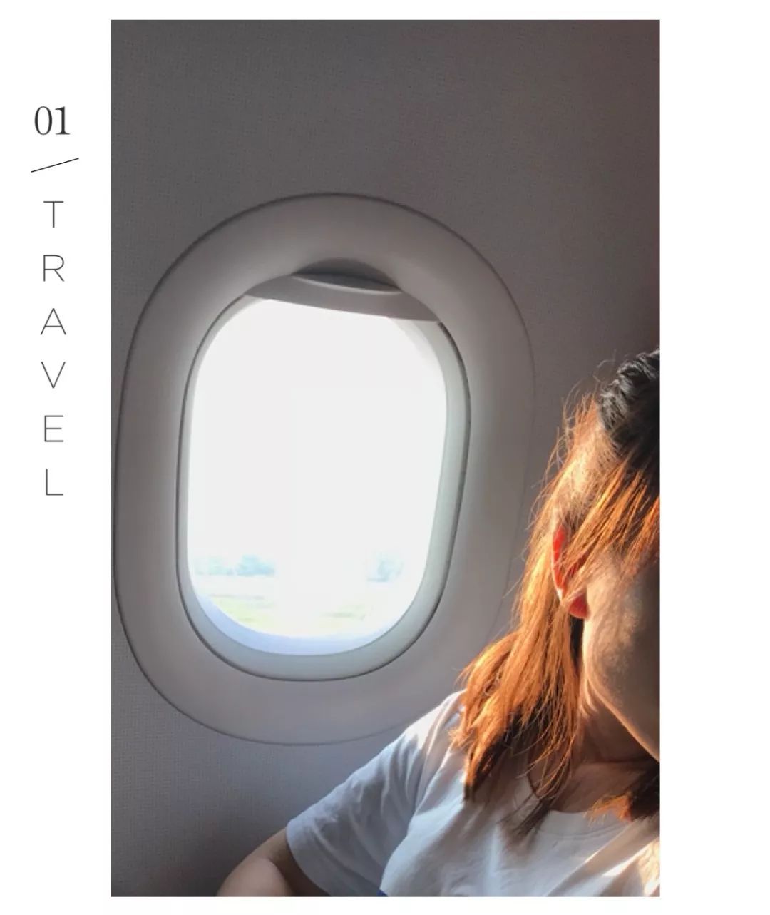 旅行团推荐的泰国几个岛,跟团游泰国要品质好的要多少钱