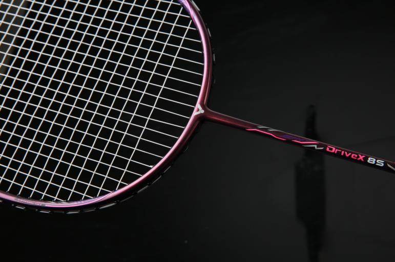 驭纳米6sp和驭纳米7sp对比,驭那米6sp和驭7sp的区别