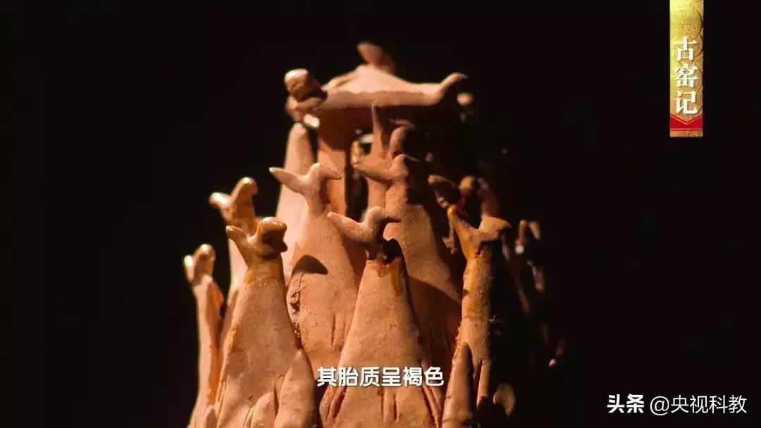 民族英雄邓子龙纪录片,中国民族英雄邓子龙