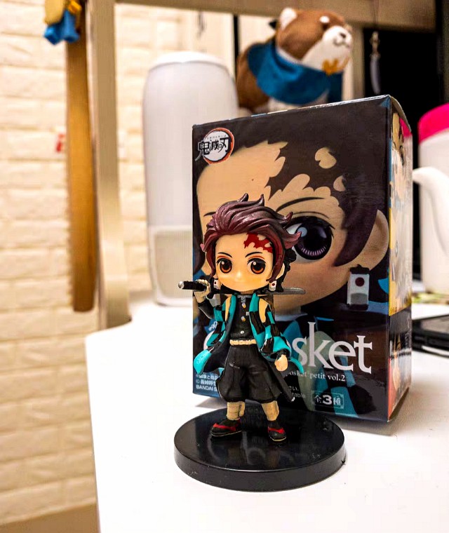 经典怀旧热血动漫人物手办,动漫经典回忆手办