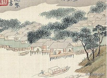 贪心无边,贪得无厌却招杀身之祸案子