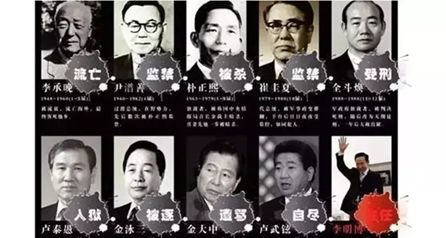 钟南山害怕的事情正在全世界上演！为什么中国的作业抄不了？