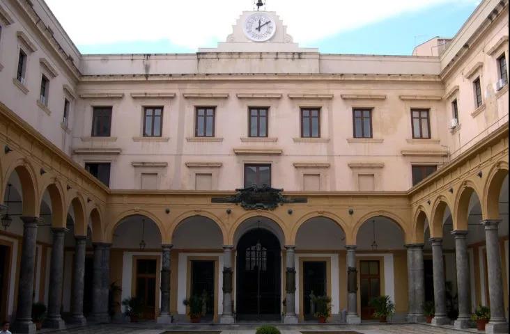 西西里的美丽传说解析,西西里的美丽传说国语版