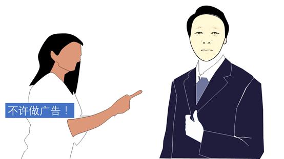 如何写好施工组织设计投标方案,招投标和施工组织设计哪个简单