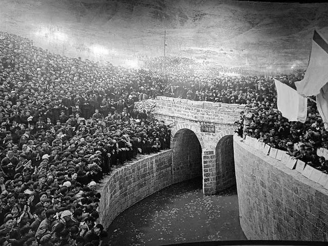 来迟了古诗词,来迟了原版