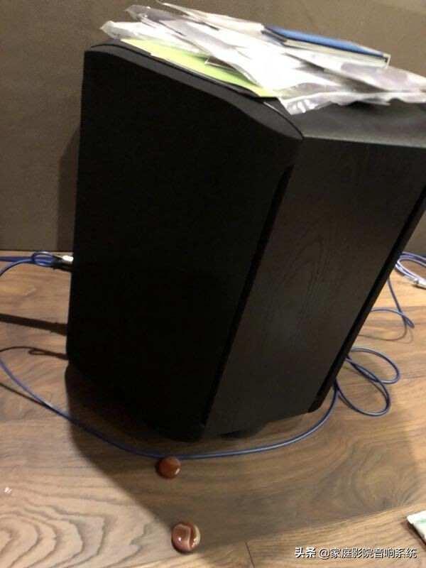 入门必看家庭影院知识全方位解析,家庭影院入门教学视频