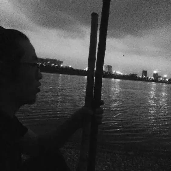 箫的制作要点,学箫基础入门要点