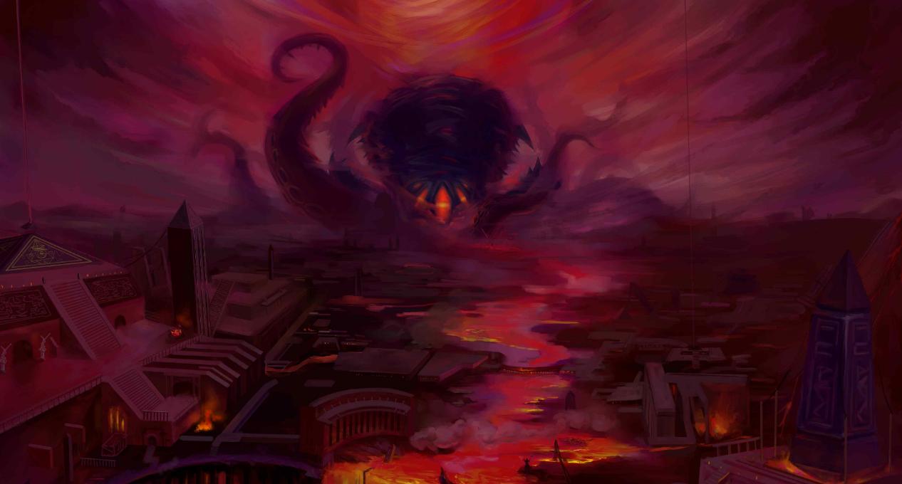 魔兽世界9.27前必须干的事情,魔兽世界改动机制