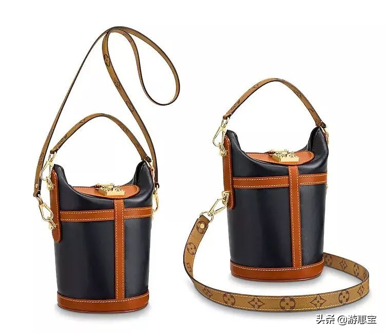 lv新款香港价格,lv新款必入