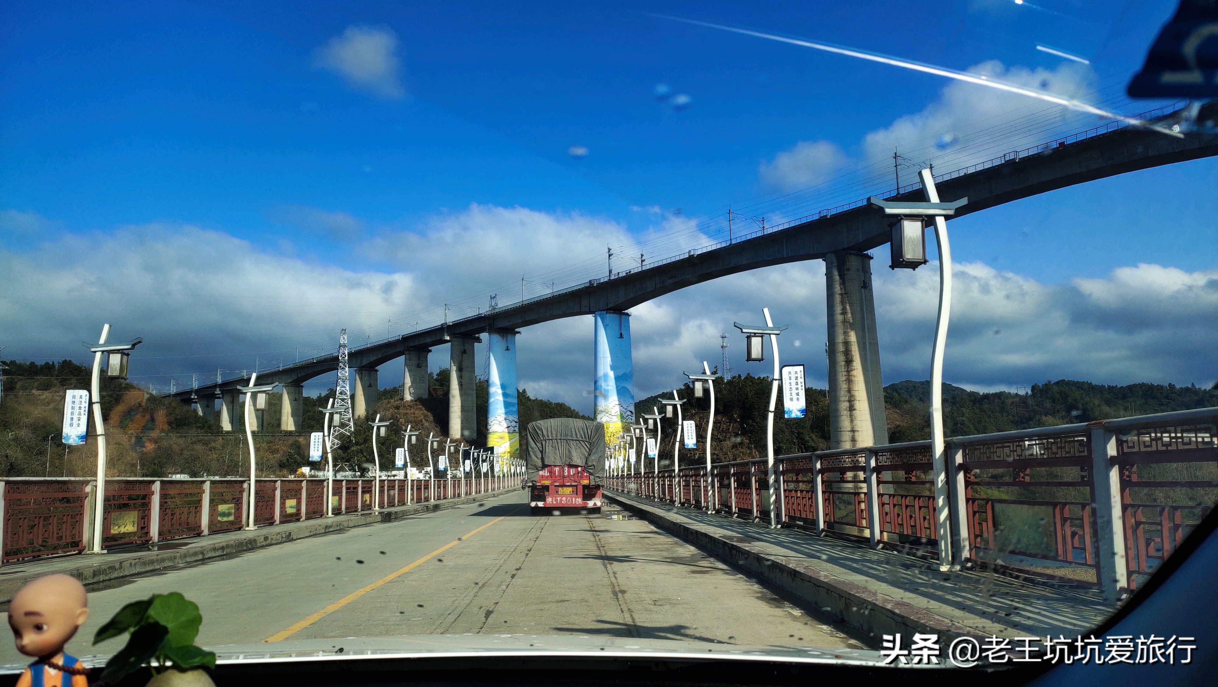 自驾无锡到三亚自驾游,无锡自驾海南三亚