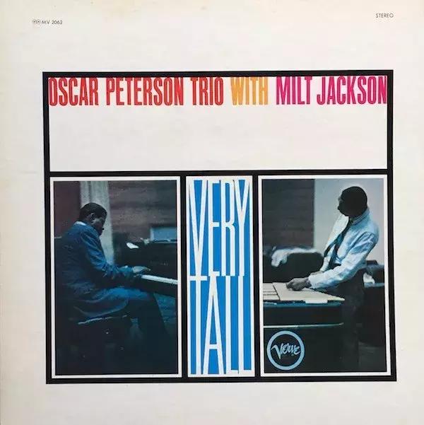 黑胶的故事,黑胶故事