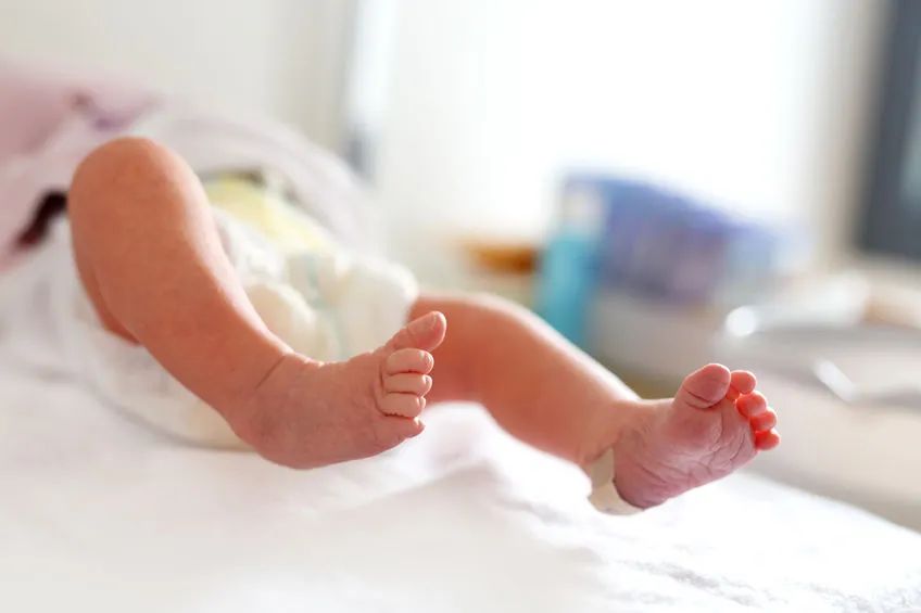 医生讲解备孕吃叶酸什么牌子好,叶酸如何补才靠谱你get到了吗