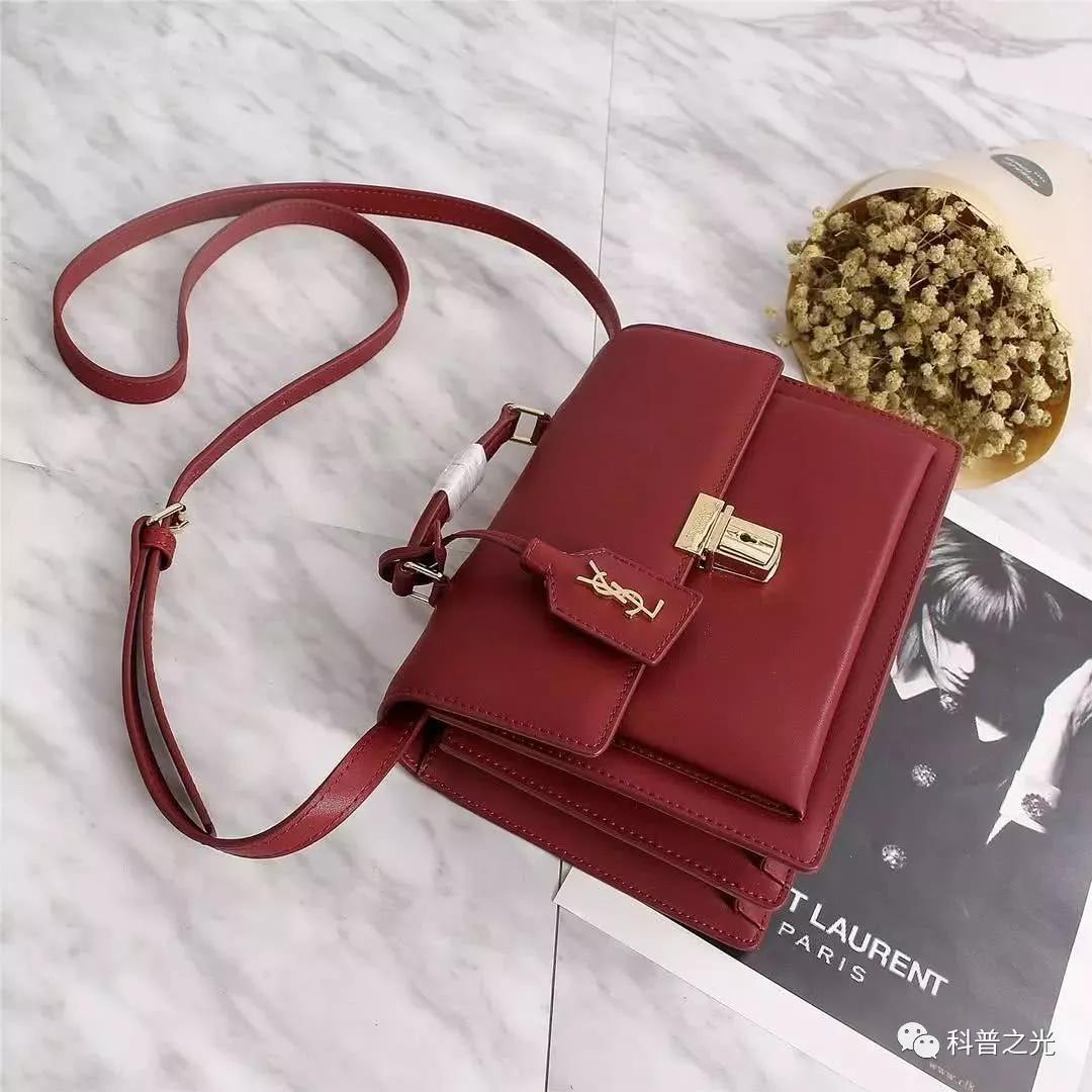 ysl圣罗兰包包青岛万象城,ysl圣罗兰包包最新款正品