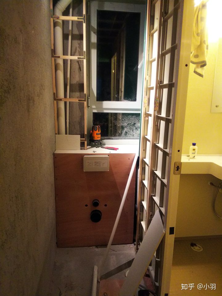 喜欢宅在家的人怎么过,喜欢宅的人该怎么办