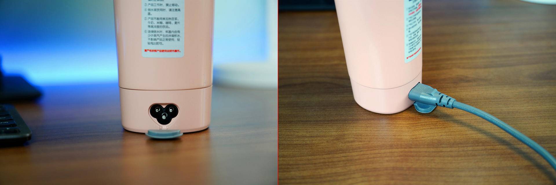 摩飞与摩飞电器有何区别,摩飞各种电器好用吗