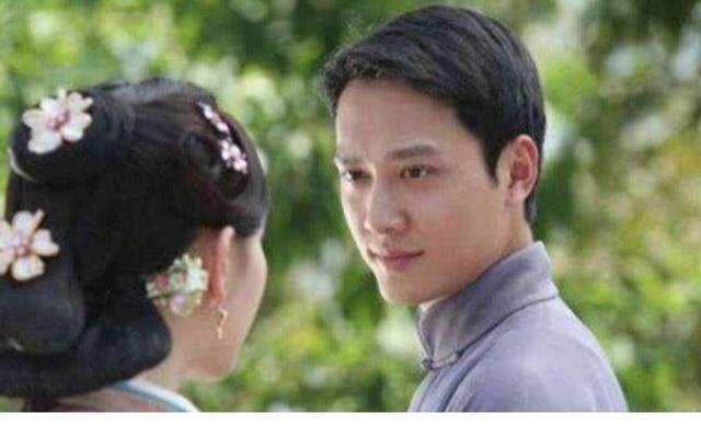 赵丽颖演活了每一个角色,赵丽颖破茧化蝶视频