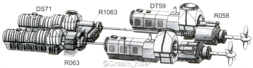 塔尔瓦级护卫舰区域防空能力,印度塔尔瓦尔护卫舰服役时间