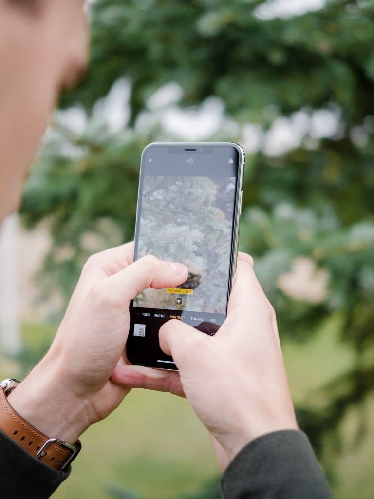 为什么苹果手机这么贵,苹果手机在国内为什么这么贵