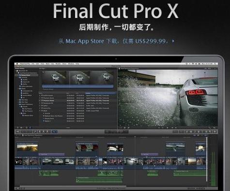 可以录制视频的软件,最清晰的视频录制软件