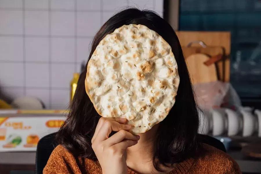 淘宝上有哪些便宜又实惠的零食,淘宝有什么好吃的零食可以推荐