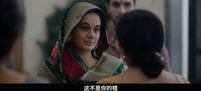 印度电影丑陋的真相精彩片段,印度人性的丑恶电视剧