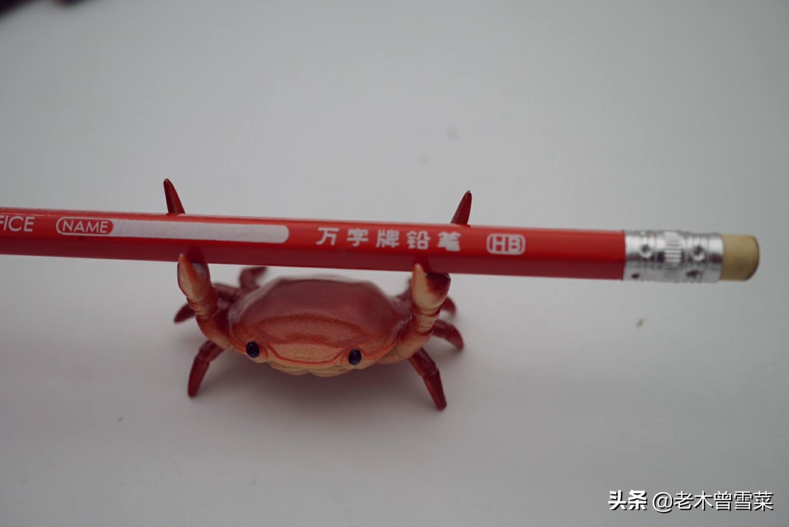 品牌铅笔和杂牌铅笔,铅笔品牌哪个好