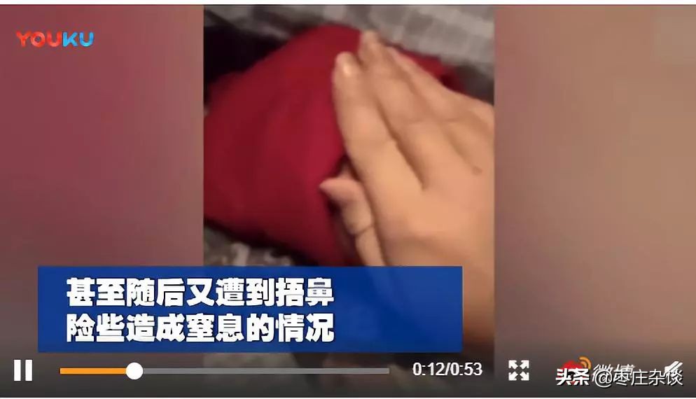 快餐式恋爱与长久恋爱,快餐式恋爱的人真的快乐吗