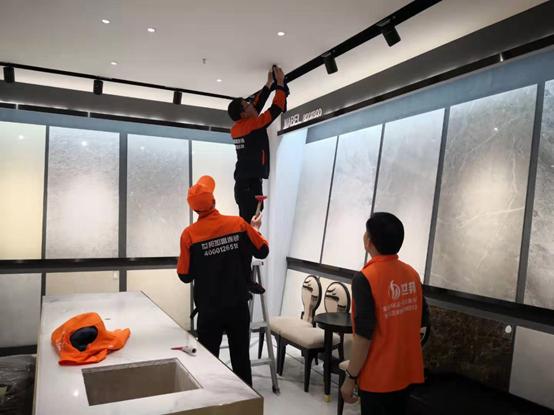 家政保洁市场前景怎样,家政保洁市场前景