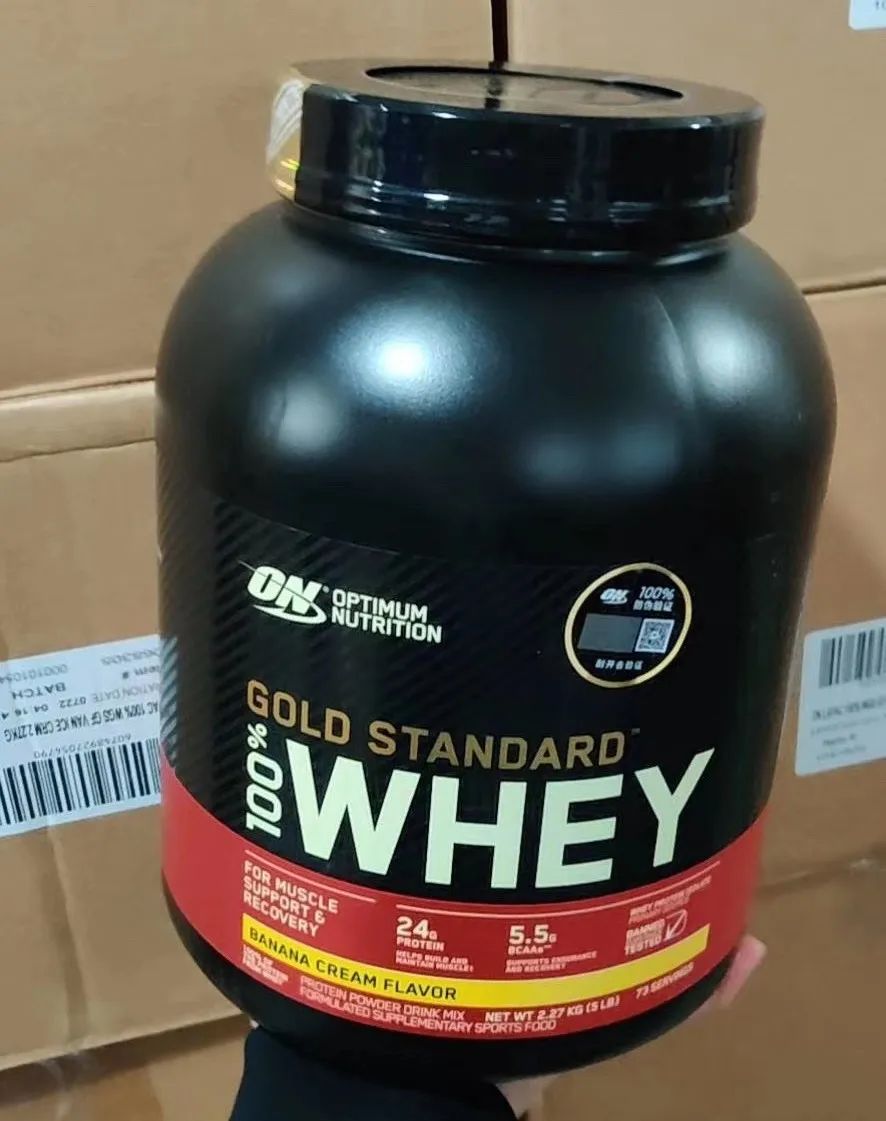 蛋粉品牌推荐,蛋白粉品牌