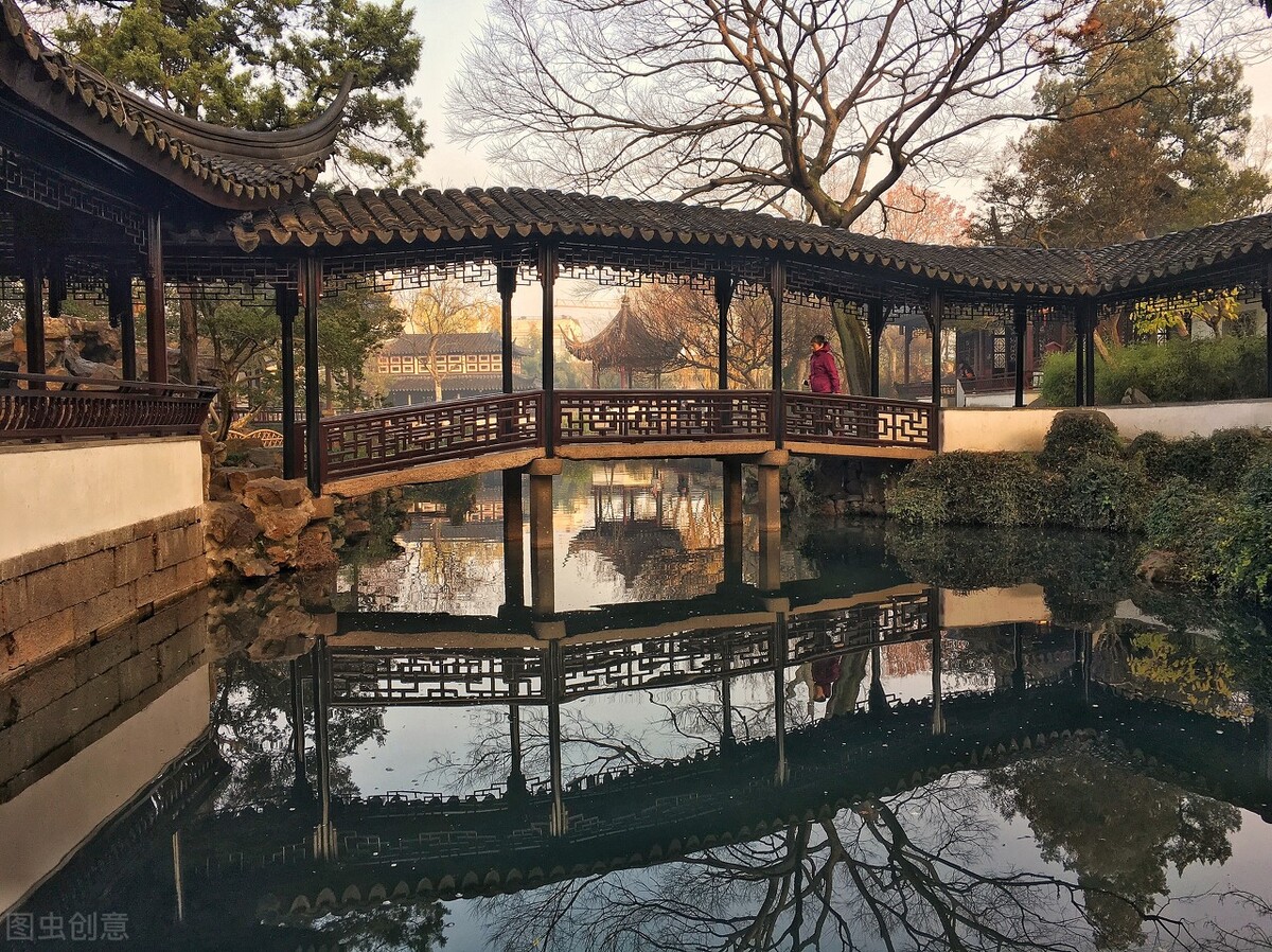 江苏有哪些5a旅游景点免费开放,江苏25个5a景区旅游攻略