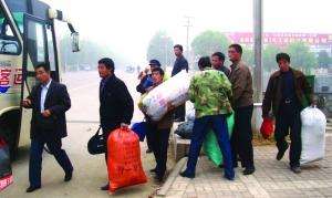 现在打工和做小生意哪个好,打工做生意到底选什么好