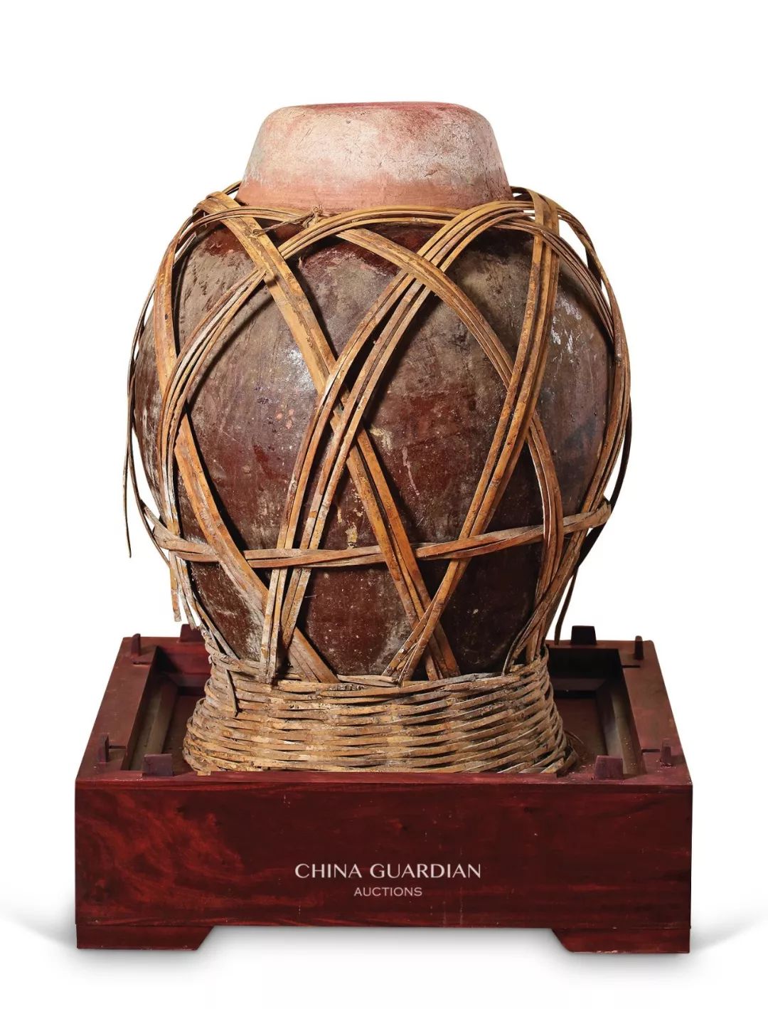 中国嘉德2018秋拍结果,嘉德2018春拍征集