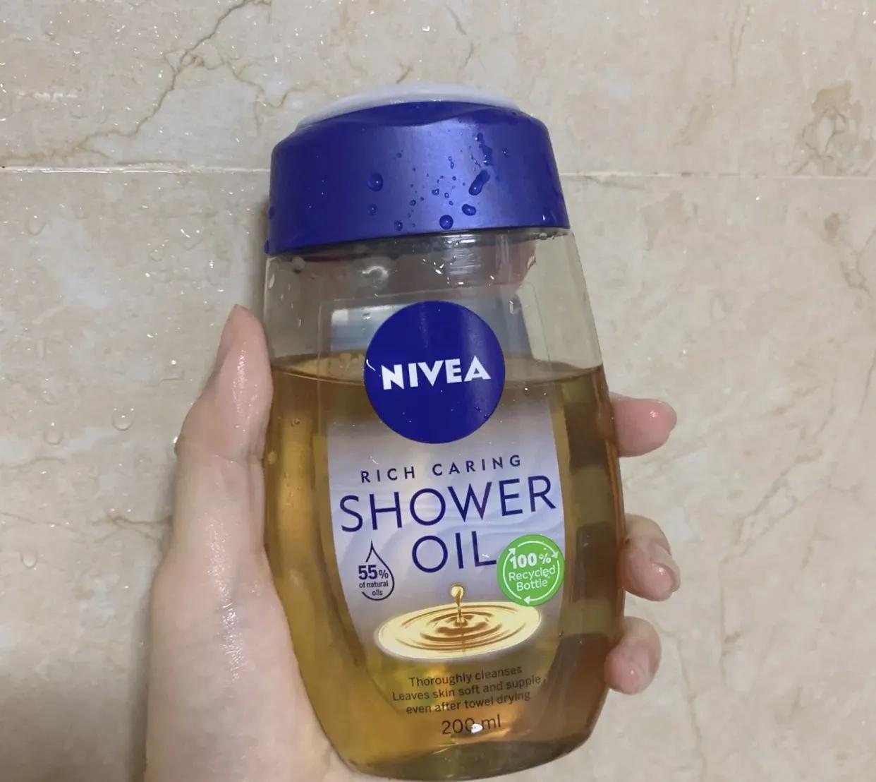 以油养肤皮肤变黄了,以油养肤皮肤真的越来越好