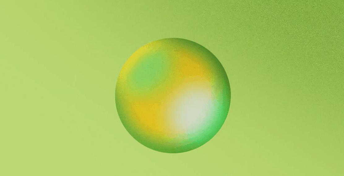 提升十倍工作效率ppt技巧,高效办公ppt技巧和方法