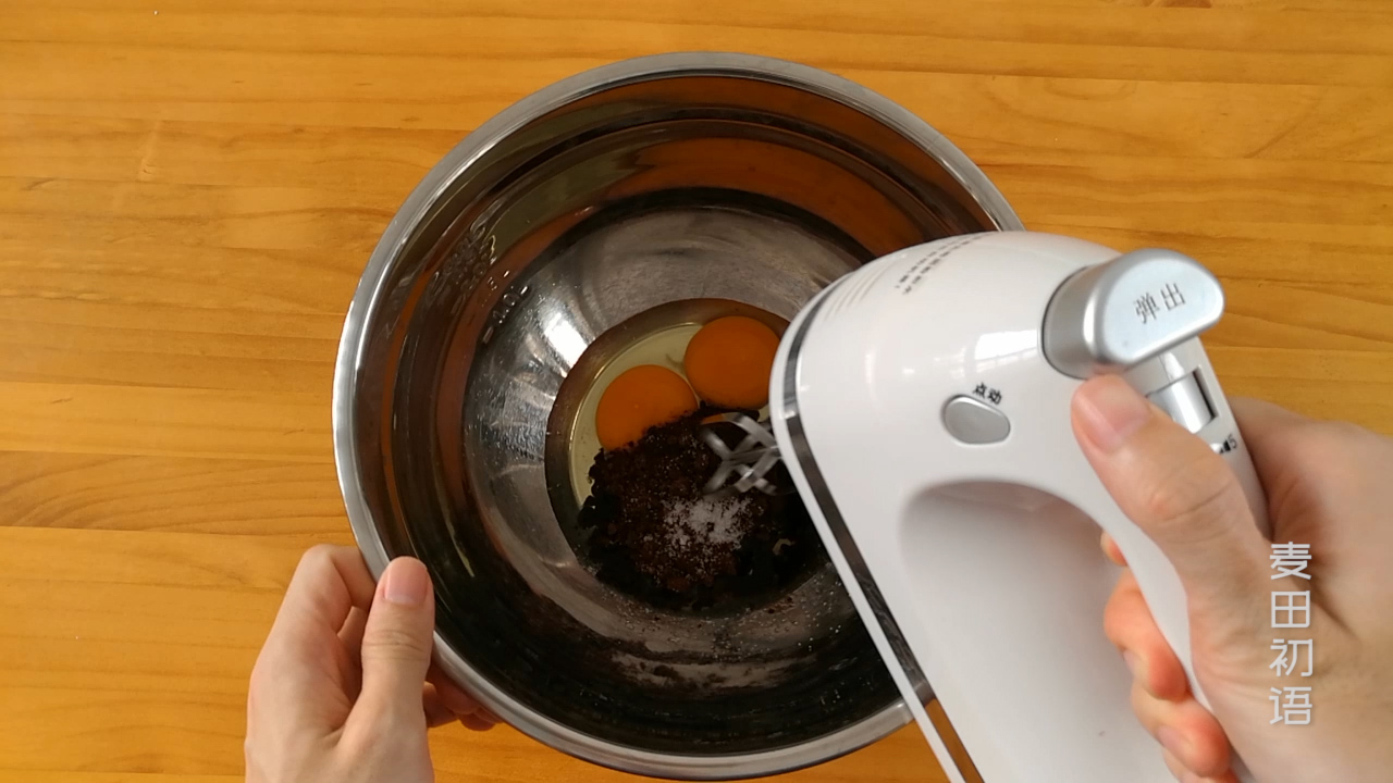 记忆中的味道怎样做好吃,记忆中的甜品怎么做