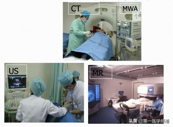 「医影传声」上海交通大学医学院附属瑞金医院卢湾分院放射科主任