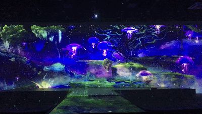 “总有一天我会做一个挑不出毛病的方案”甲方:不可能