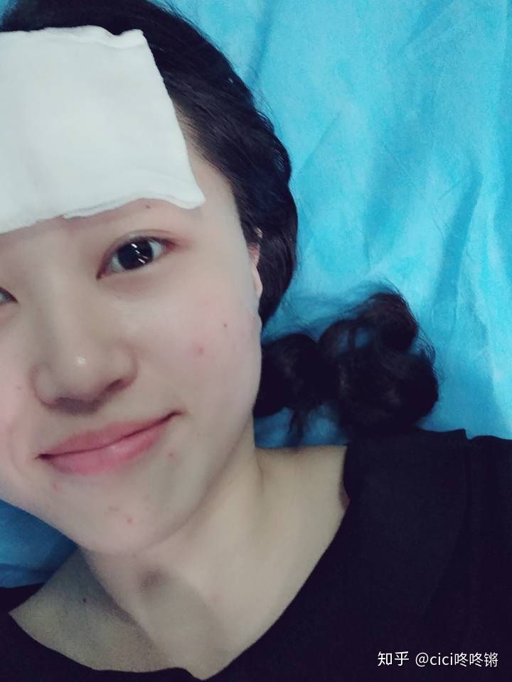 干货护肤教程手把手教你护肤,护肤美容经验分享