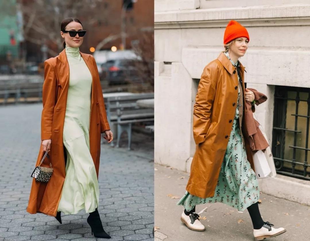 羊毛皮大衣怎么保养,皮革羊毛大衣怎么洗