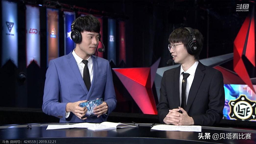 we的957去哪儿了,we和957退役