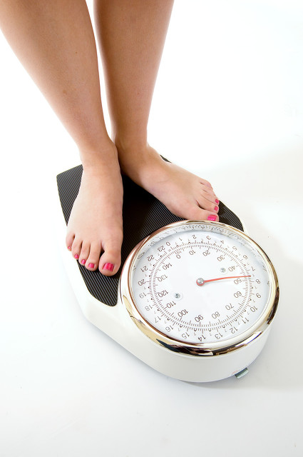 九大类降糖药,哪种降糖药不减体重副作用小